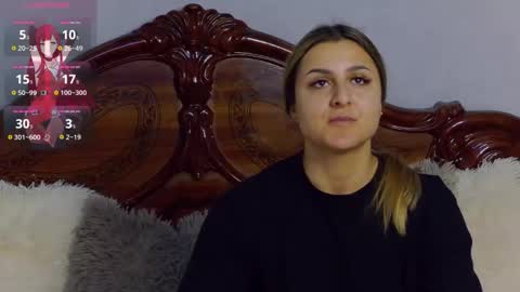 PlayfulNicole online show from 02.19.26