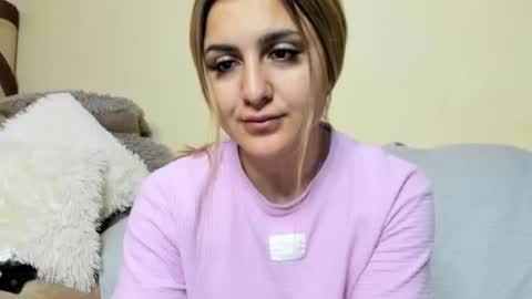 PlayfulNicole online show from 02.22.26