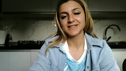 PlayfulNicole online show from 06.15.26