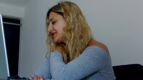 PlayfulNicole online show from 07.14.26