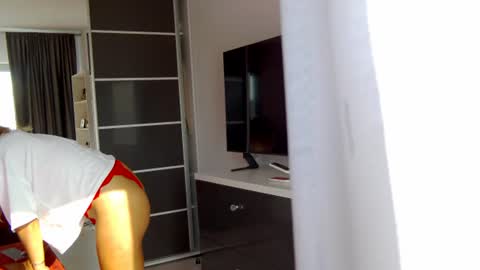 PlayfulNicole online show from 07.23.26