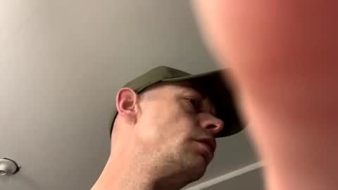 playfulpainter online show from 03.23.26