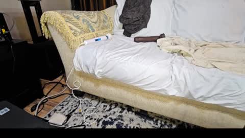 PlayfulPinkKitty online show from 01.05.25