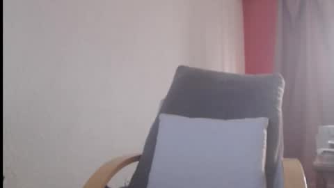 PlayfulSamira online show from 03.29.26