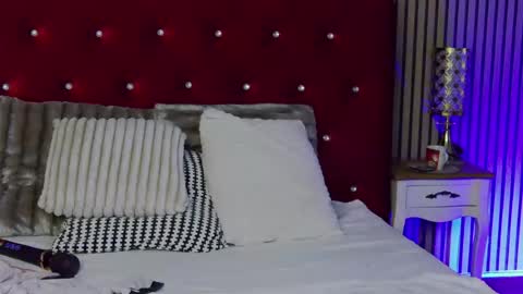 PlayfulSamy online show from 07.24.26