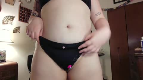 playfulxxcutie online show from 06.21.26