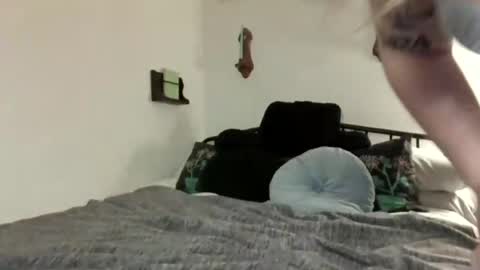 playfulxxcutie online show from 06.30.26
