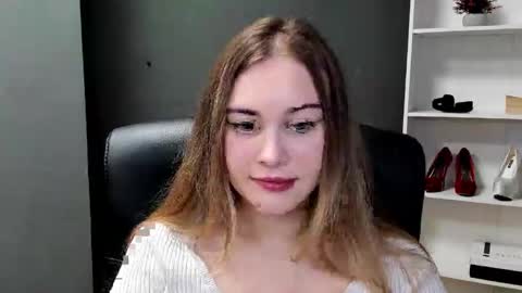 Valeria online show from 03.01.26