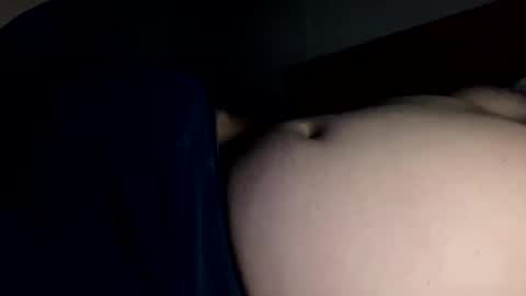 Snapshot of playgroundplayme chatting on 01.26.25 playgroundplayme online show from 01.26.25