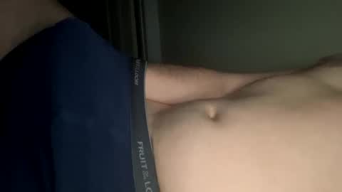 Snapshot of playgroundplayme chatting on 02.04.25 playgroundplayme online show from 02.04.25