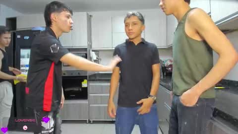   online show from 02.11.26