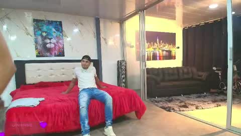   online show from 04.12.26