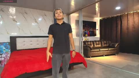   online show from 05.10.26