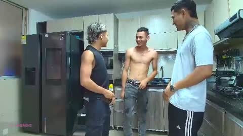   online show from 06.11.26