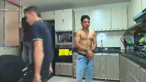   online show from 06.12.26