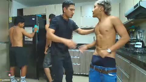   online show from 06.13.26