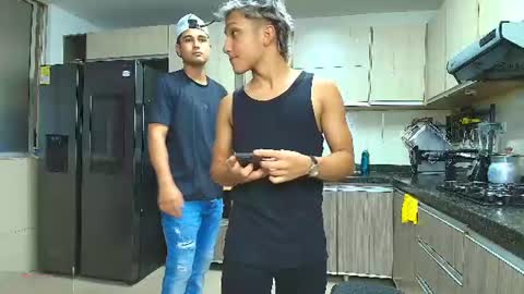   online show from 06.14.26