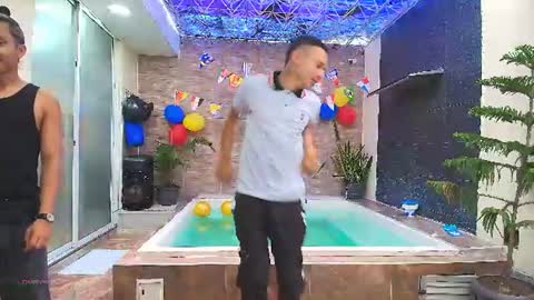   online show from 06.21.26