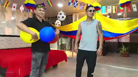   online show from 06.24.26