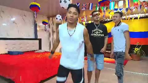   online show from 06.29.26