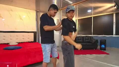  online show from 07.23.26