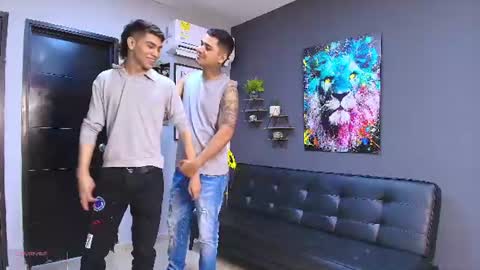   online show from 07.24.26