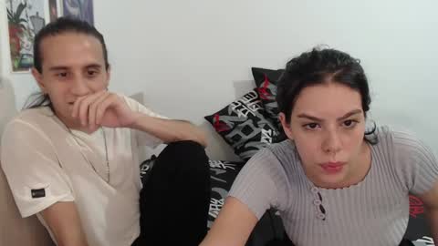 playing_with_hunter online show from 02.24.25