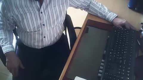 Snapshot of playingch chatting on 02.16.26 littlenounours online show from 02.16.26