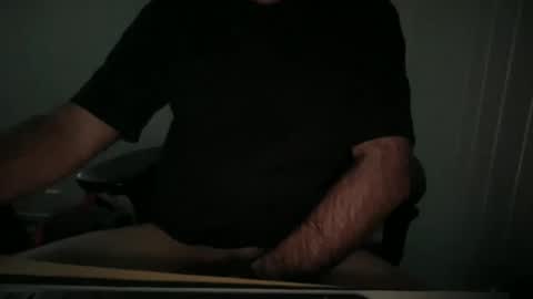 playingdaddy online show from 03.12.26