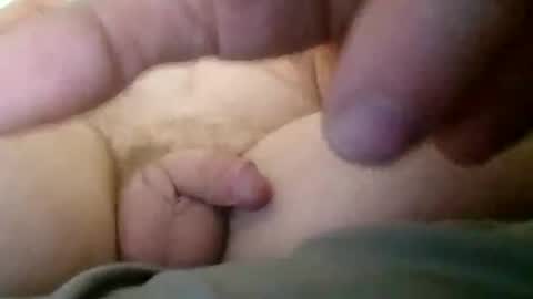 playingwitme online show from 02.23.26