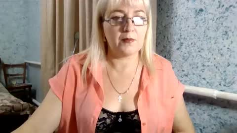 playm3soft online show from 12.22.25