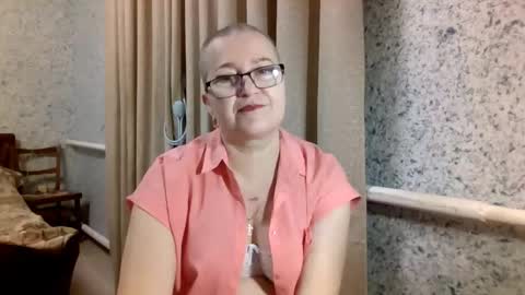 playm3soft online show from 02.19.26