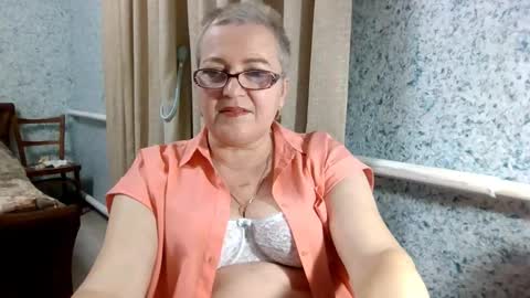 playm3soft online show from 03.30.26