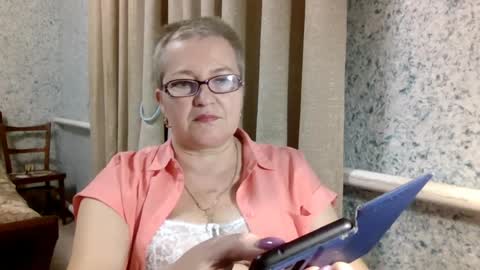 playm3soft online show from 04.01.26