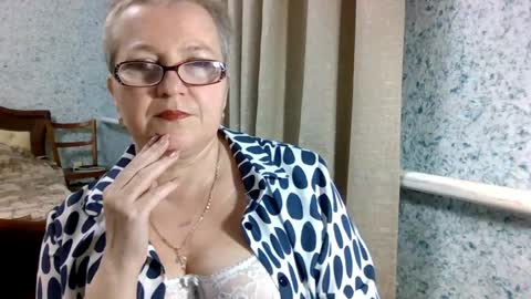 playm3soft online show from 04.15.26