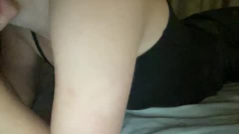 call me Sara  my ONLYFANS  online show from 02.22.26