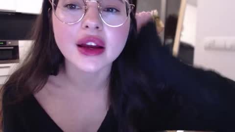 Snapshot of playnofuckinggames chatting on 10.02.25 Mary online show from 10.02.25