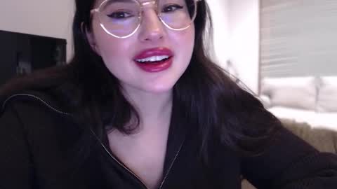 Snapshot of playnofuckinggames chatting on 12.18.25 Mary online show from 12.18.25