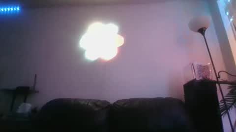 Snapshot of playoncam69 chatting on 12.24.24 playoncam69 online show from 12.24.24