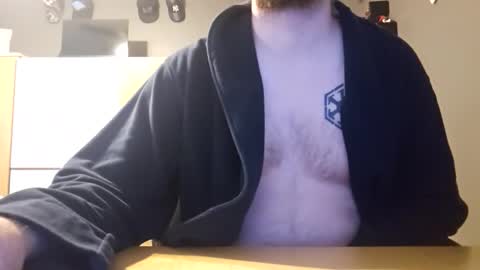 Snapshot of plays4yall chatting on 11.27.25 plays4yall online show from 11.27.25