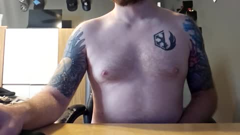 Snapshot of plays4yall chatting on 11.28.25 plays4yall online show from 11.28.25