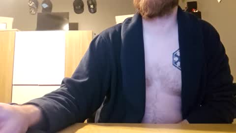 Snapshot of plays4yall chatting on 11.29.25 plays4yall online show from 11.29.25