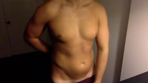 Playteauxxx online show from 11.05.25