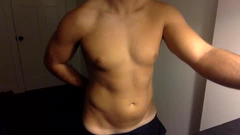 Playteauxxx online show from 11.07.25