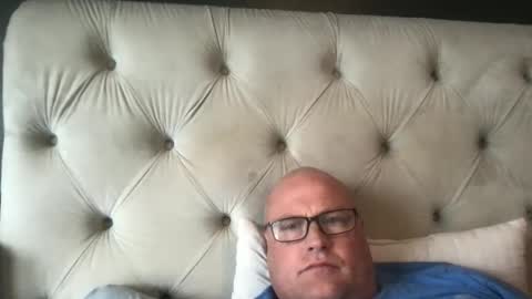 Snapshot of playtime2020 chatting on 10.02.25 playtime2020 online show from 10.02.25