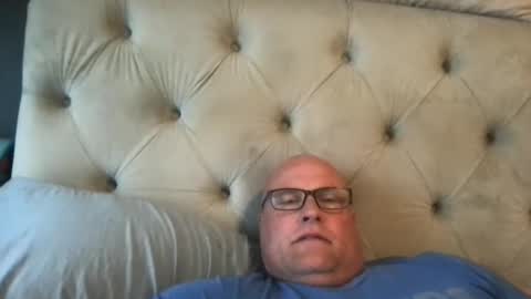 Snapshot of playtime2020 chatting on 10.03.25 playtime2020 online show from 10.03.25