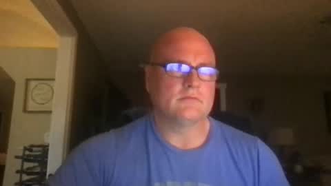 Snapshot of playtime2020 chatting on 10.28.25 playtime2020 online show from 10.28.25