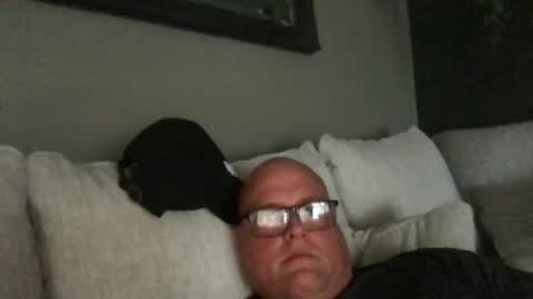 playtime2020 online show from 01.05.26