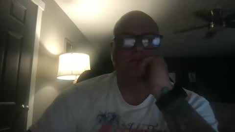 playtime2020 online show from 02.24.26