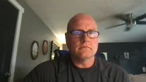 playtime2020 online show from 04.15.26